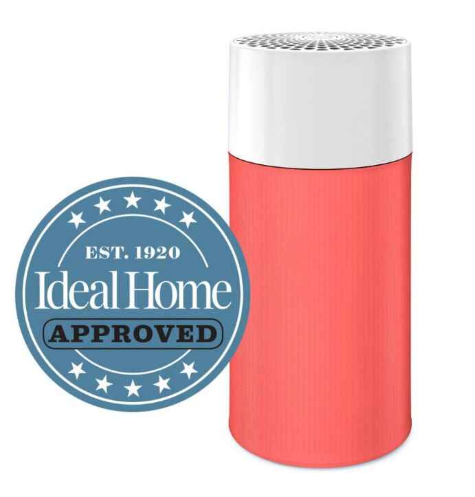 Blueair 411 Ideal Home Approved