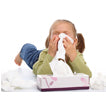 How to choose an air purifier for Hayfever Relief