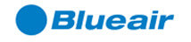 Which Blueair is best for me?