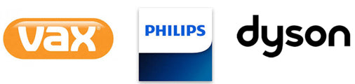 Should you buy a VAX or a Philips air purifier?