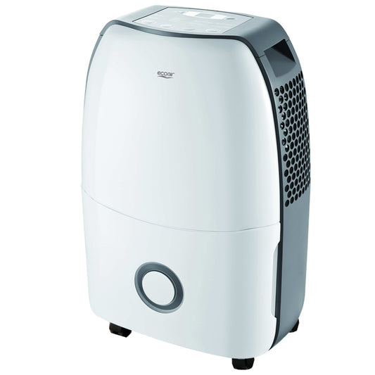 Picture of Ecoair DC12 Home Dehumidifier