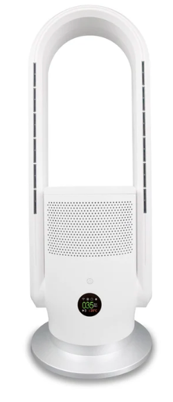 Do I really need an air purifier and if so, why?