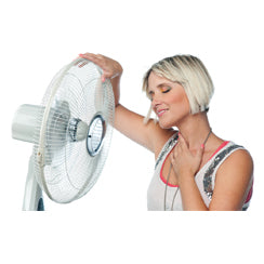 7 things you should look for in a portable air conditioner