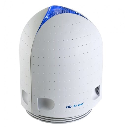 |How air purifiers benefit your health|How does air quality affect the workplace|Air purifiers and hay fever|Advice on choosing an air purifier