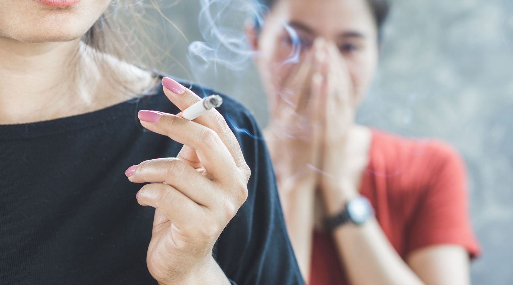redwood reserves cbd cigarettes Simple Redwood Reserves CBD Cigarettes: Verified High-impact Customer Feedback Right Now – SkyNet Worldwide Express redwood reserves cbd cigarettes Simple Redwood Reserves CBD Cigarettes: Verified High-impact Customer Feedback Right Now – SkyNet Worldwide Express