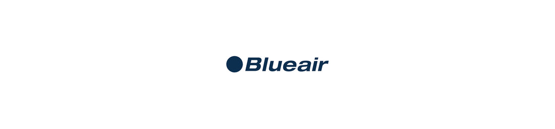 Blueair Purifiers FAQ