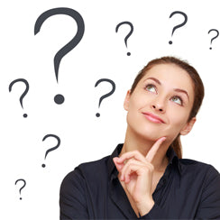 The air purifier and air cleaner jargon guide