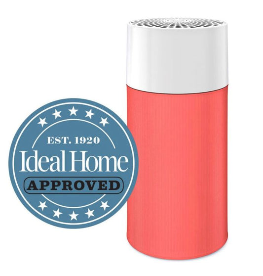 Blueair 411 Ideal Home Approved