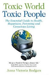 http://www.amazon.co.uk/Toxic-World-People-Essential-Happiness-ebook/dp/B00MH8DG2M/ref=sr_1_3?ie=UTF8&qid=1407433152&sr=8-3&keywords=toxic+world+anna
