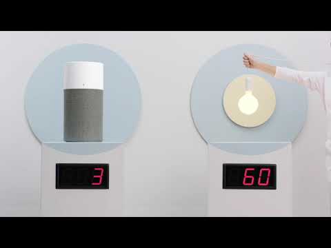 Blue 3410 Air Purifier