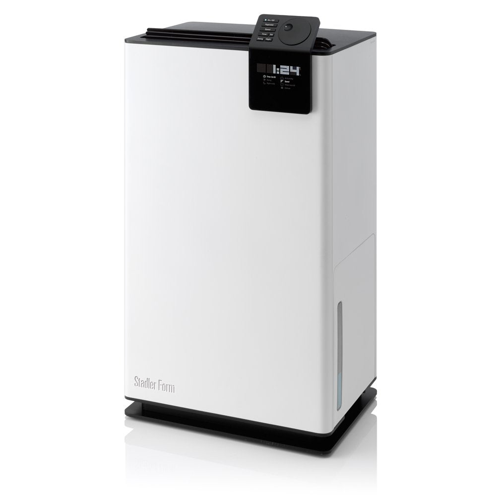 Stadler Form Albert Home Dehumidifier