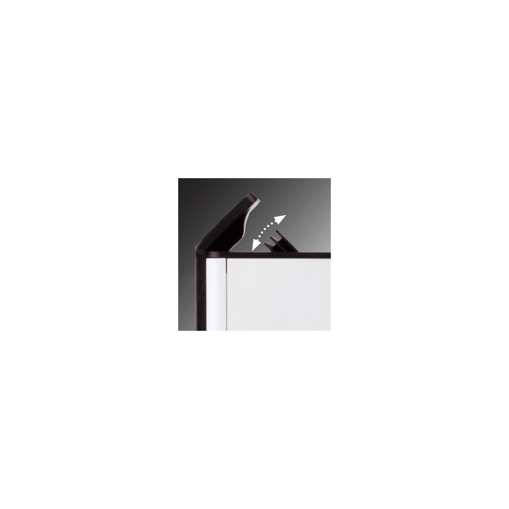 Stadler Form Albert Home Dehumidifier