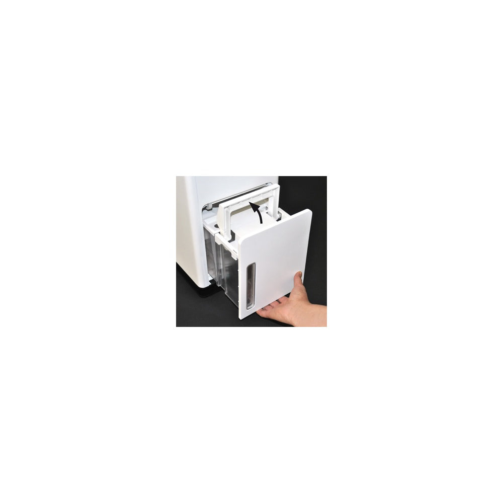 Stadler Form Albert Home Dehumidifier