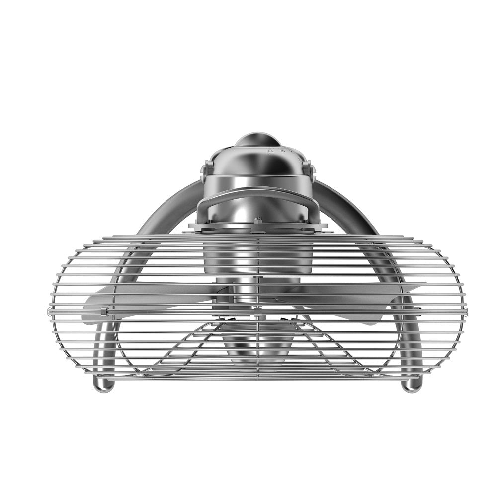 Stadler Form Charly Little Designer Desk Fan