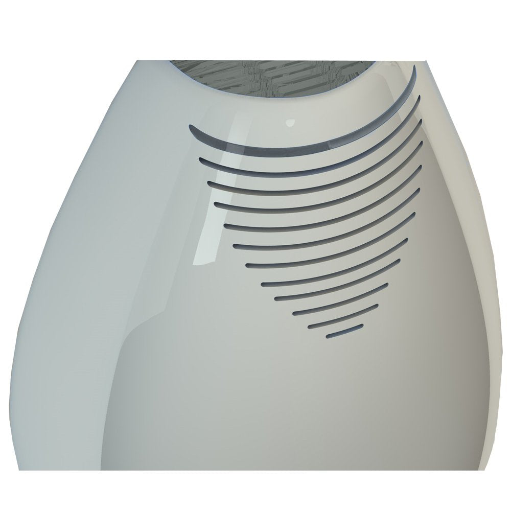 Airfree Fit Air Purifier