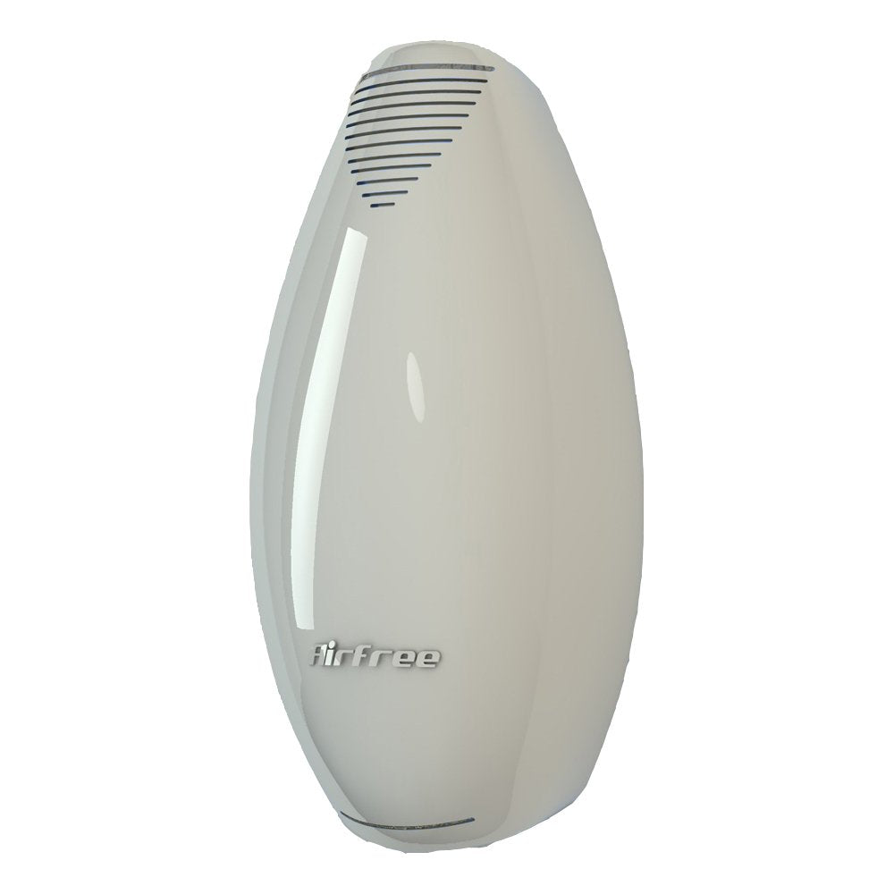 Airfree Fit Air Purifier