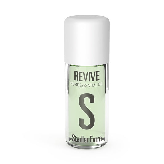 Revive' Essential Oil fragrance for Aroma Diffusers.