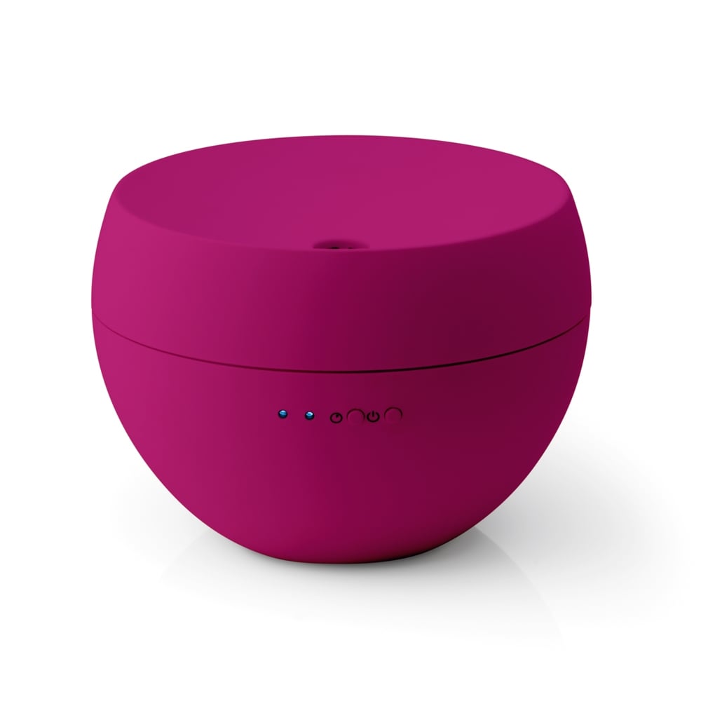 Jasmine Aroma Diffuser