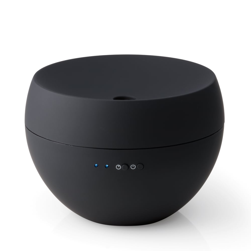 Jasmine Aroma Diffuser