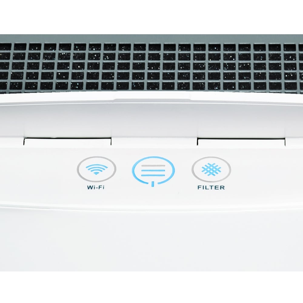 Classic 405 Air Purifier