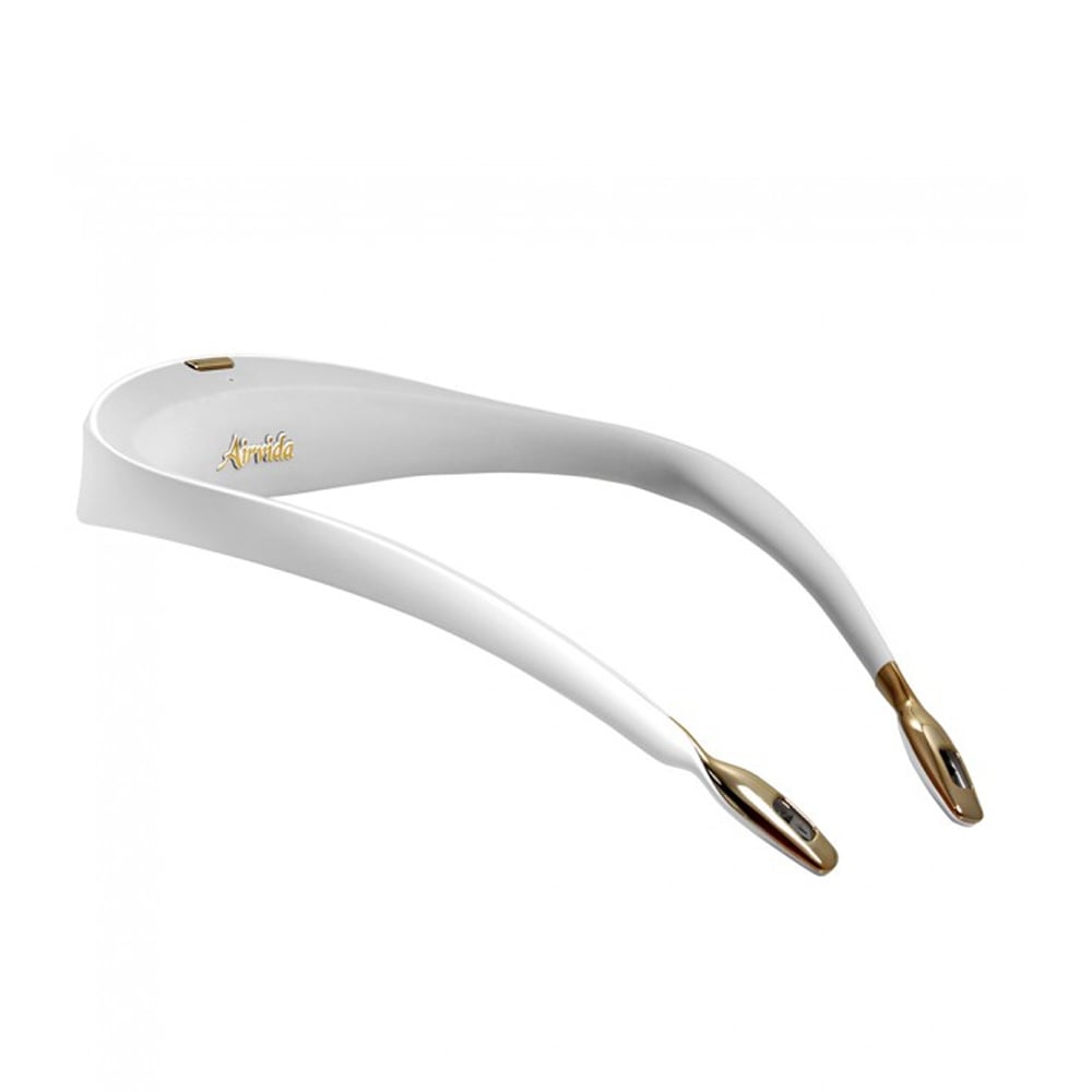 L1 Wearable Air Purifier