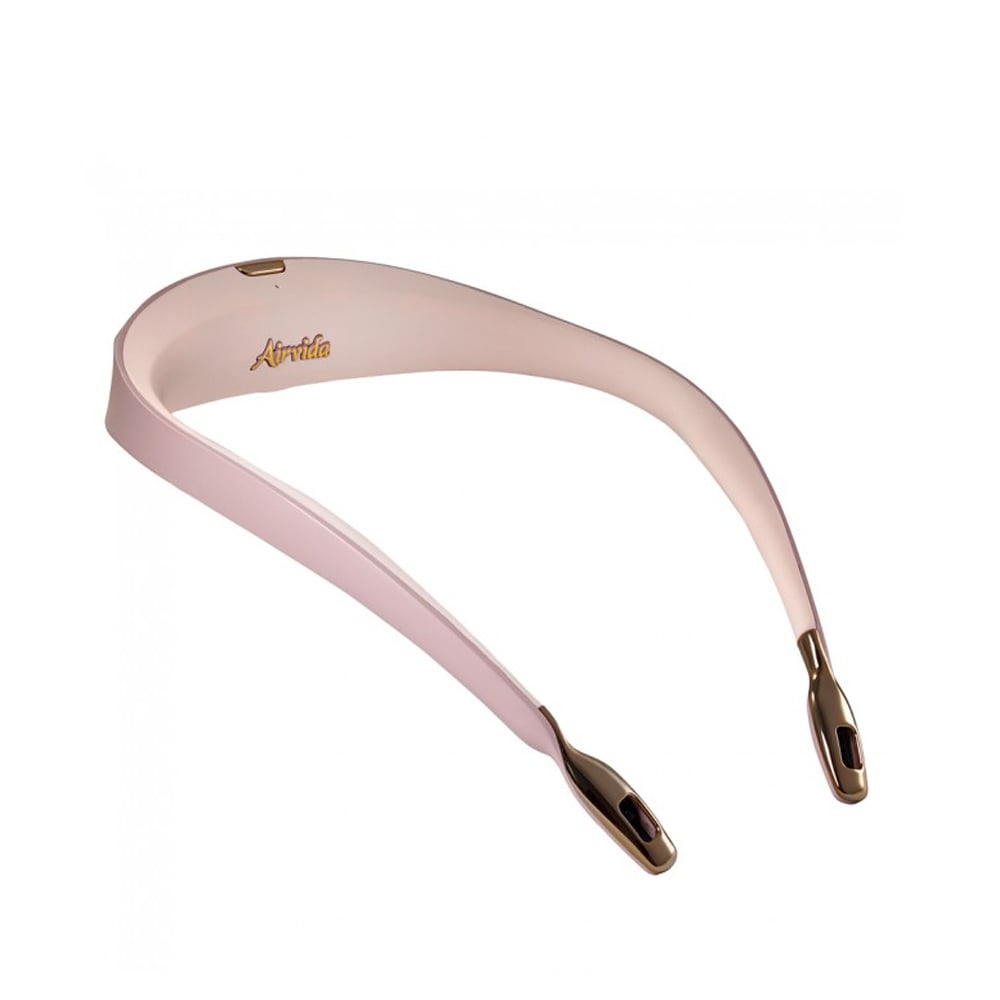 L1 Wearable Air Purifier