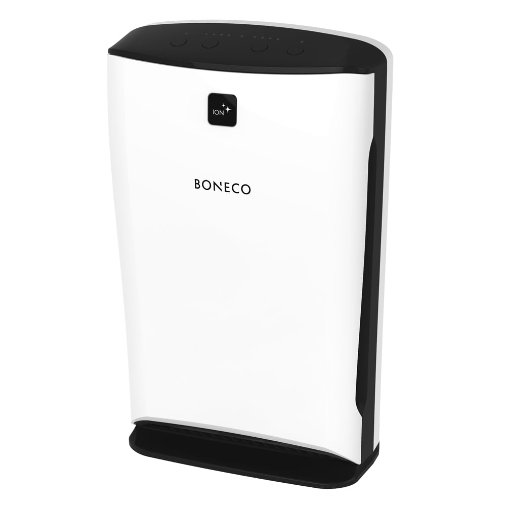 P340 Room Air Purifier