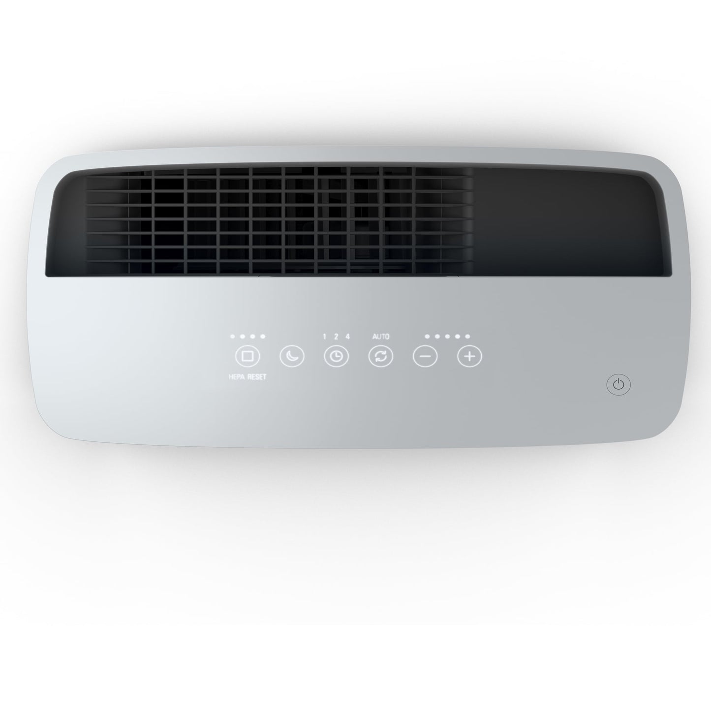 Roger Little Air Purifier