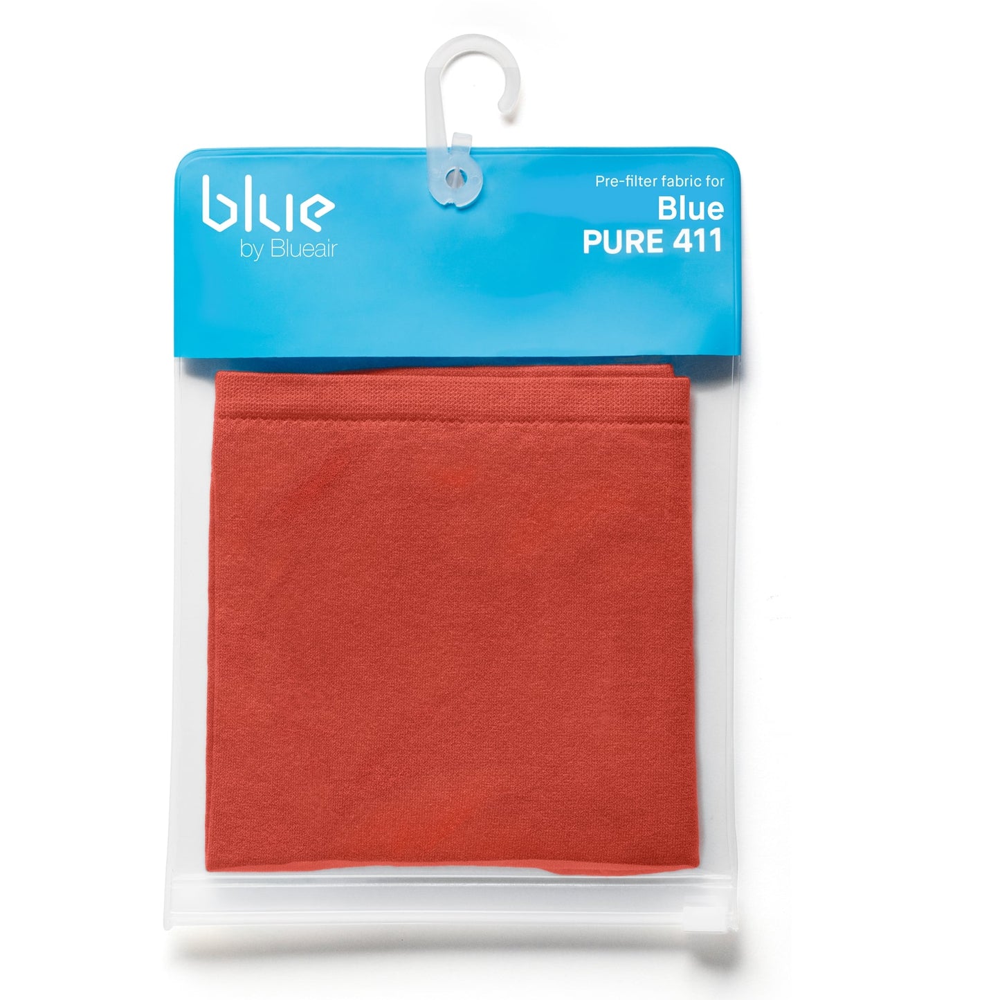 Fabric Pre-Filter for Blue Pure 411 Air Purifier