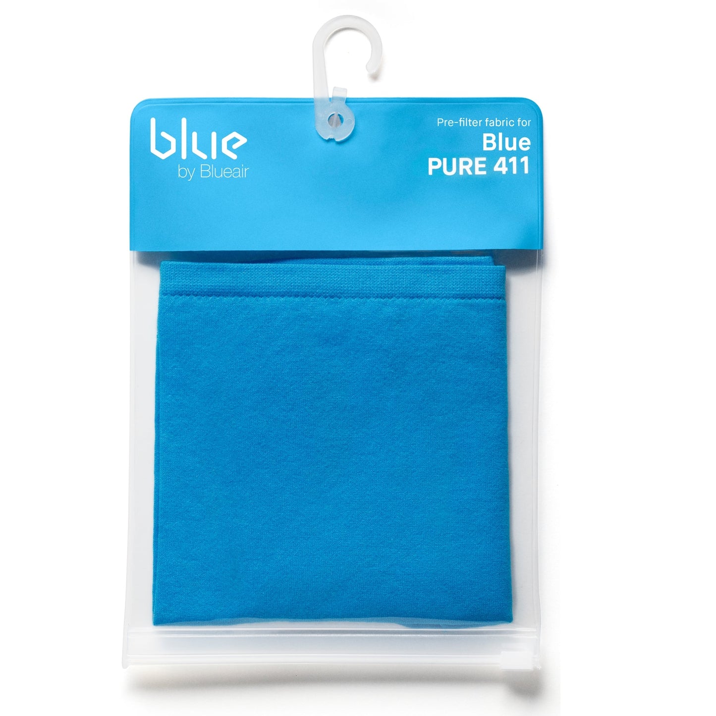 Fabric Pre-Filter for Blue Pure 411 Air Purifier