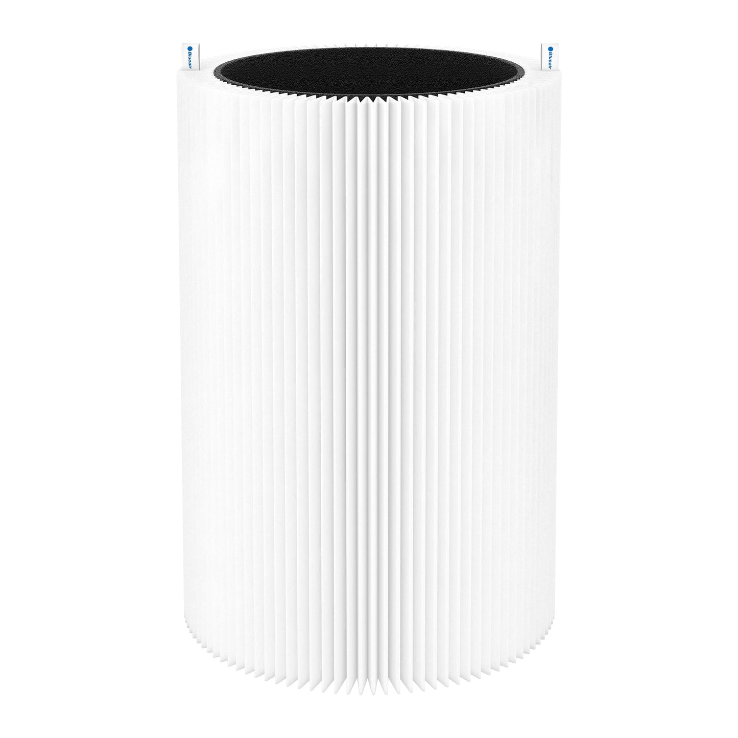 Blue Pure 411 & 3210 Replacement Combination Filter