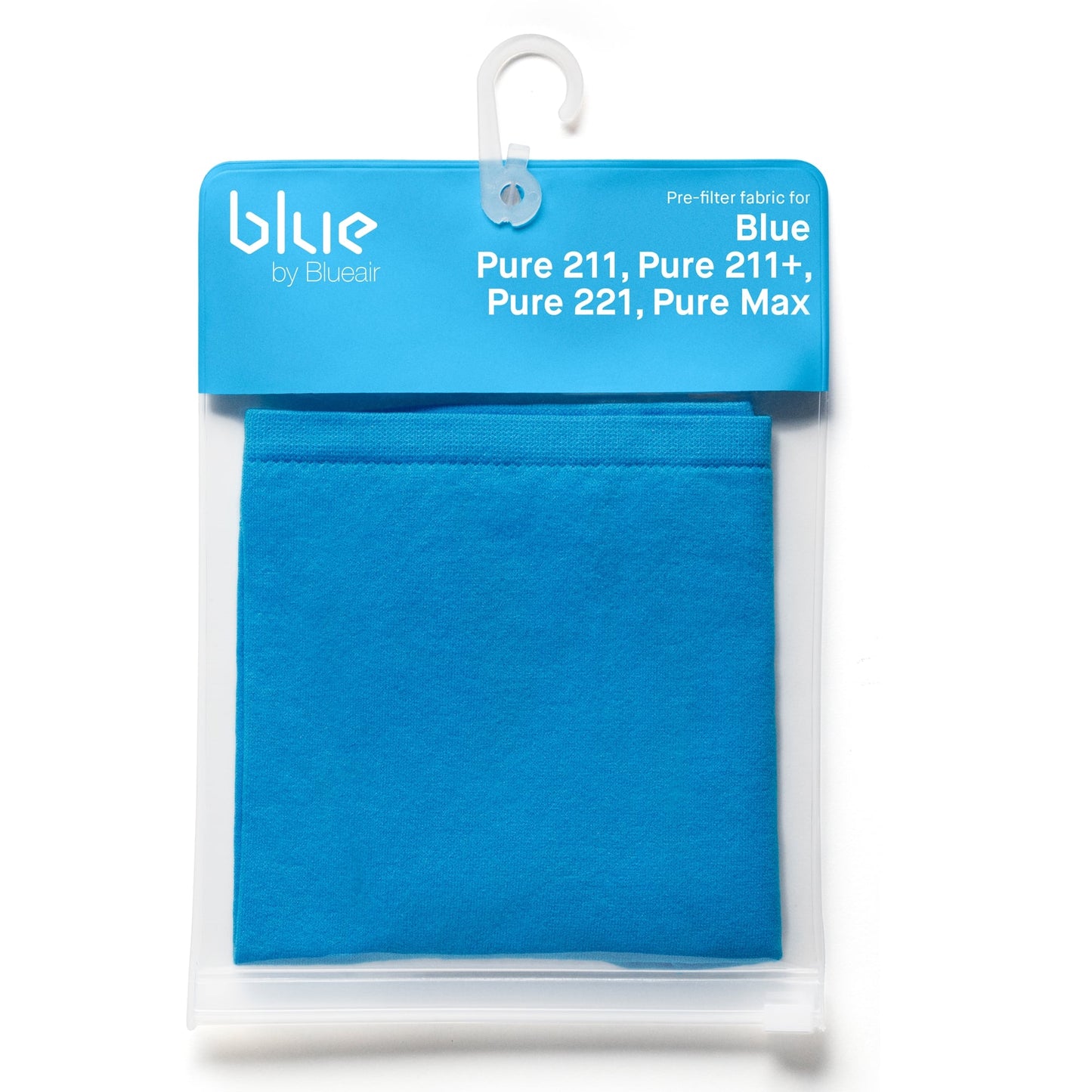 Fabric Pre-Filter for Blue Pure 221