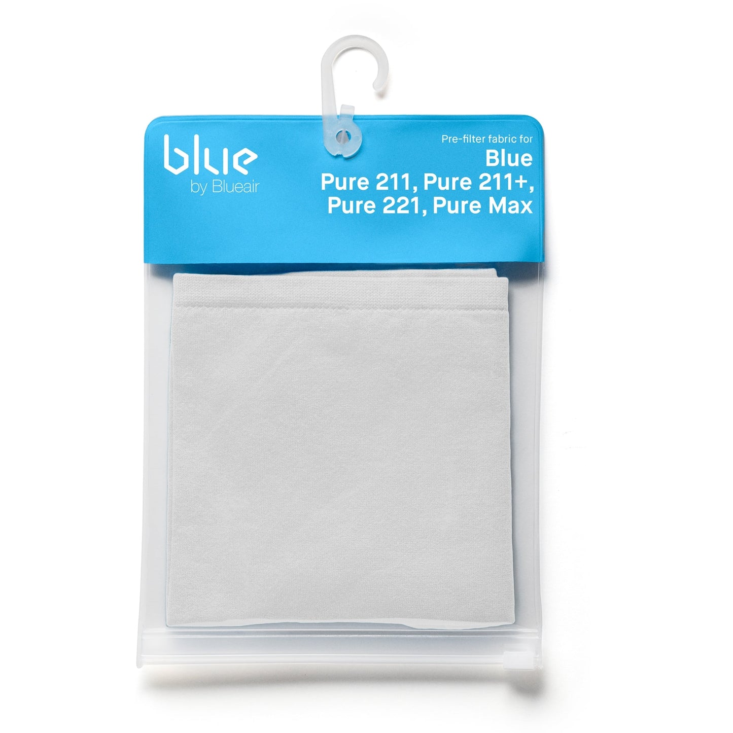 Fabric Pre-Filter for Blue Pure 221