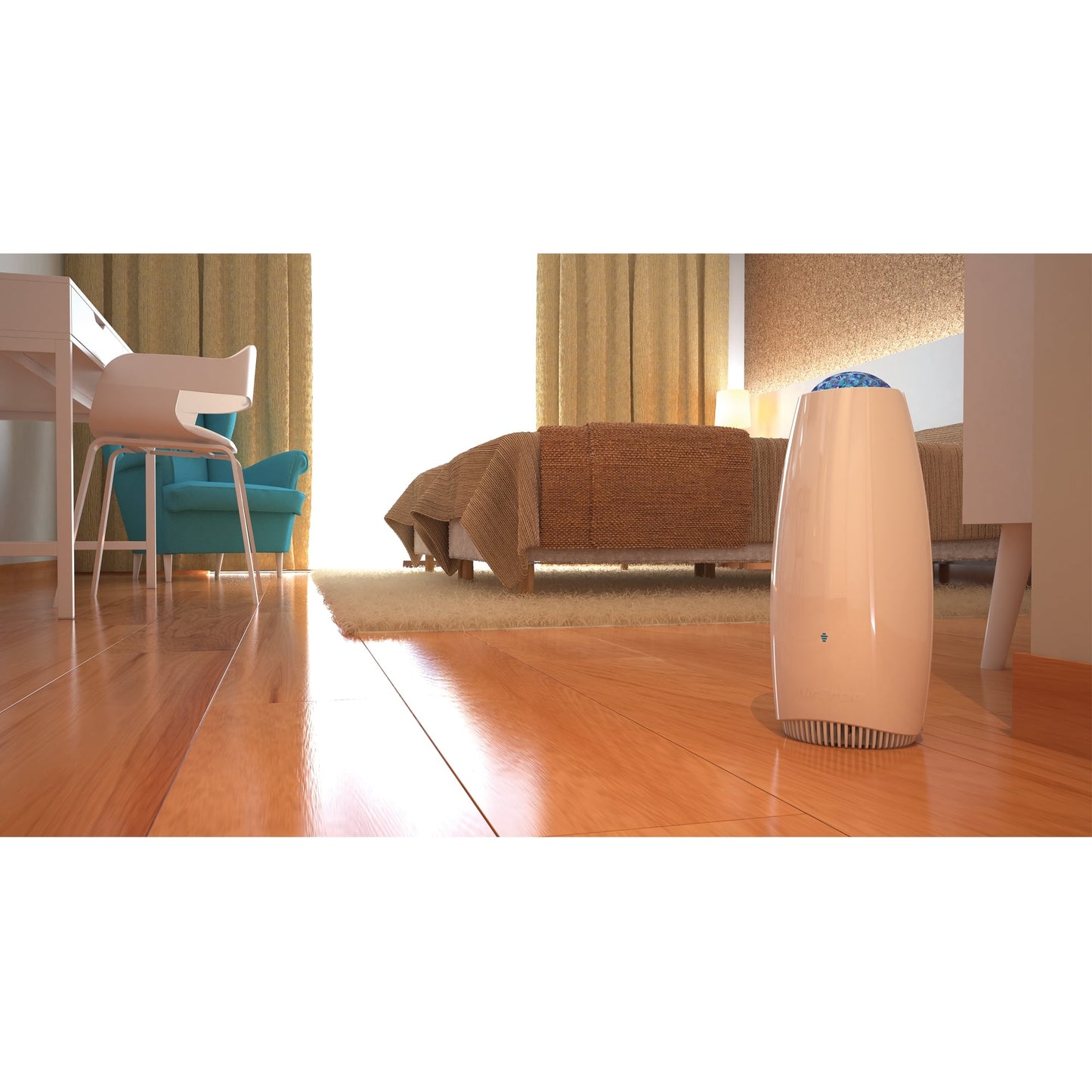 Airfree P80 Tulip Air Purifier