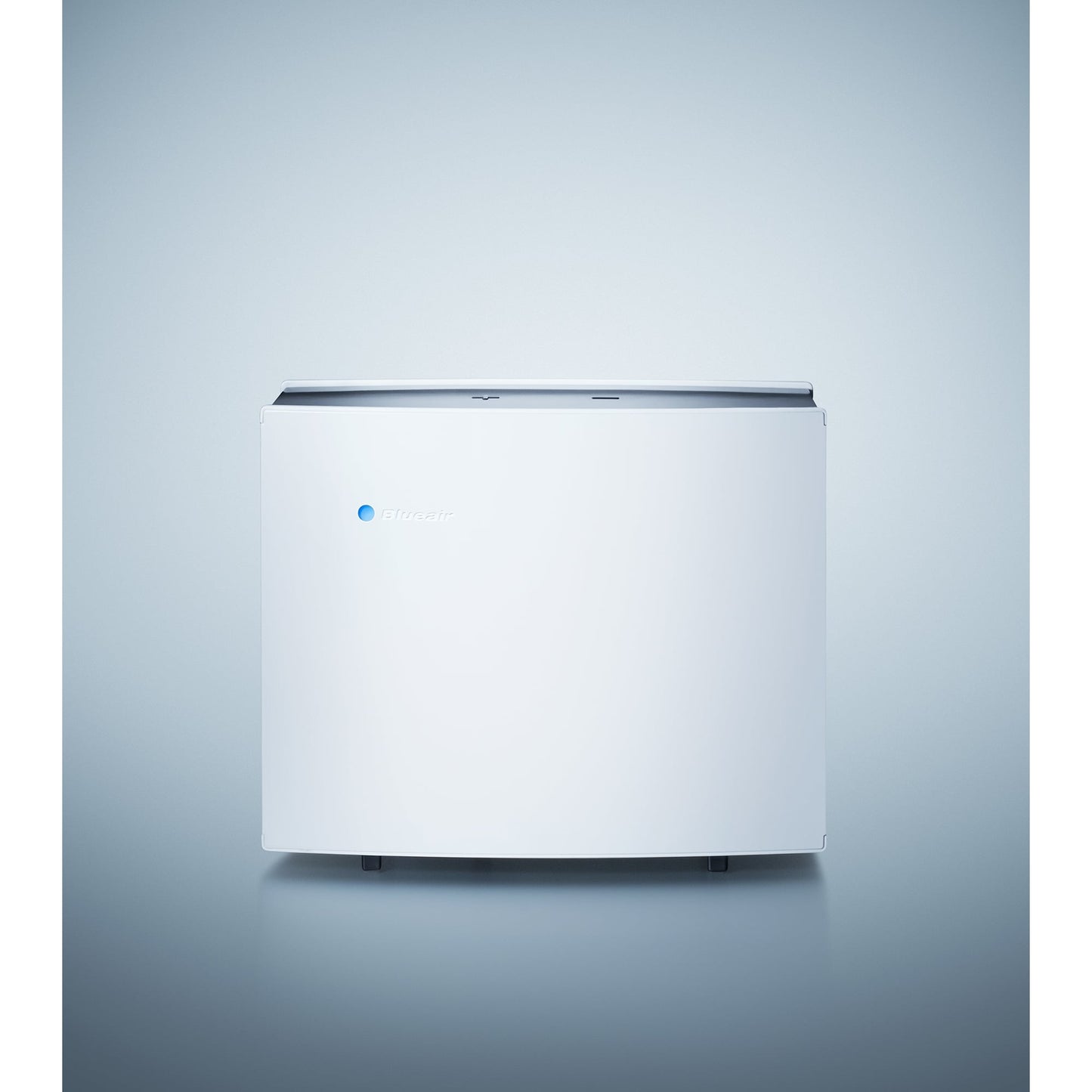 M Smokestop. Professional High Capacity Air Purifier for Gas, Smoke and VOC removal in rooms up to 35m2