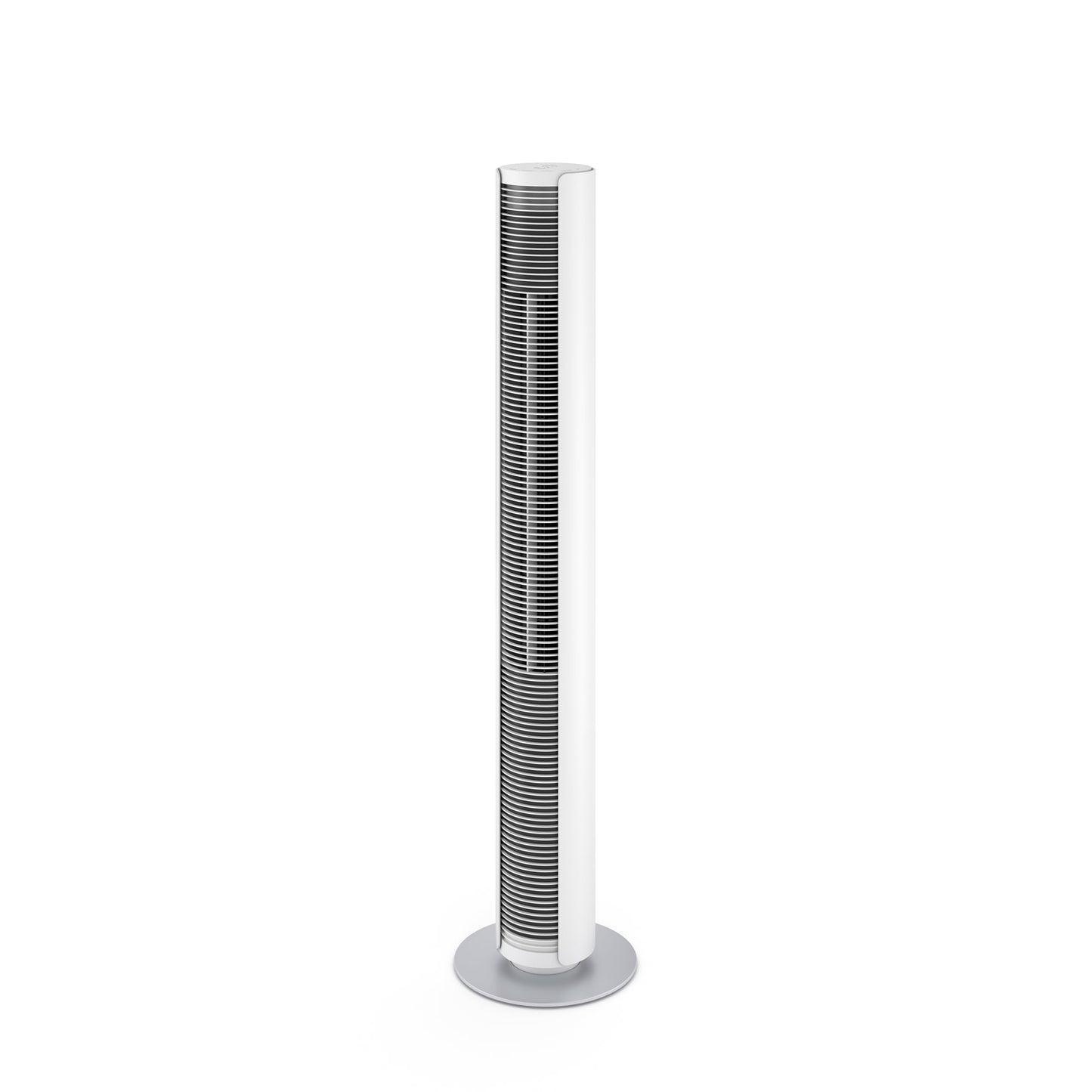 Stadler Form Peter the Swinging Tower Fan.