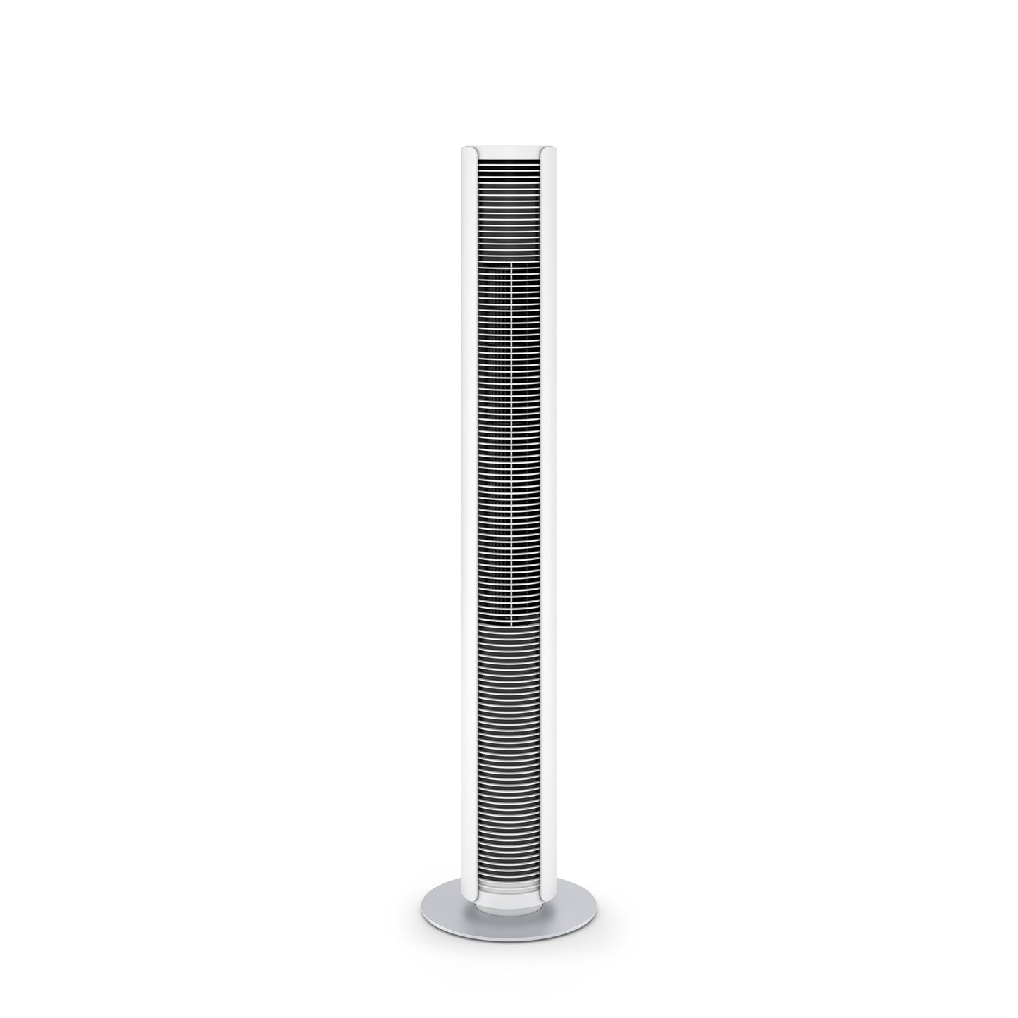 Stadler Form Peter the Swinging Tower Fan.