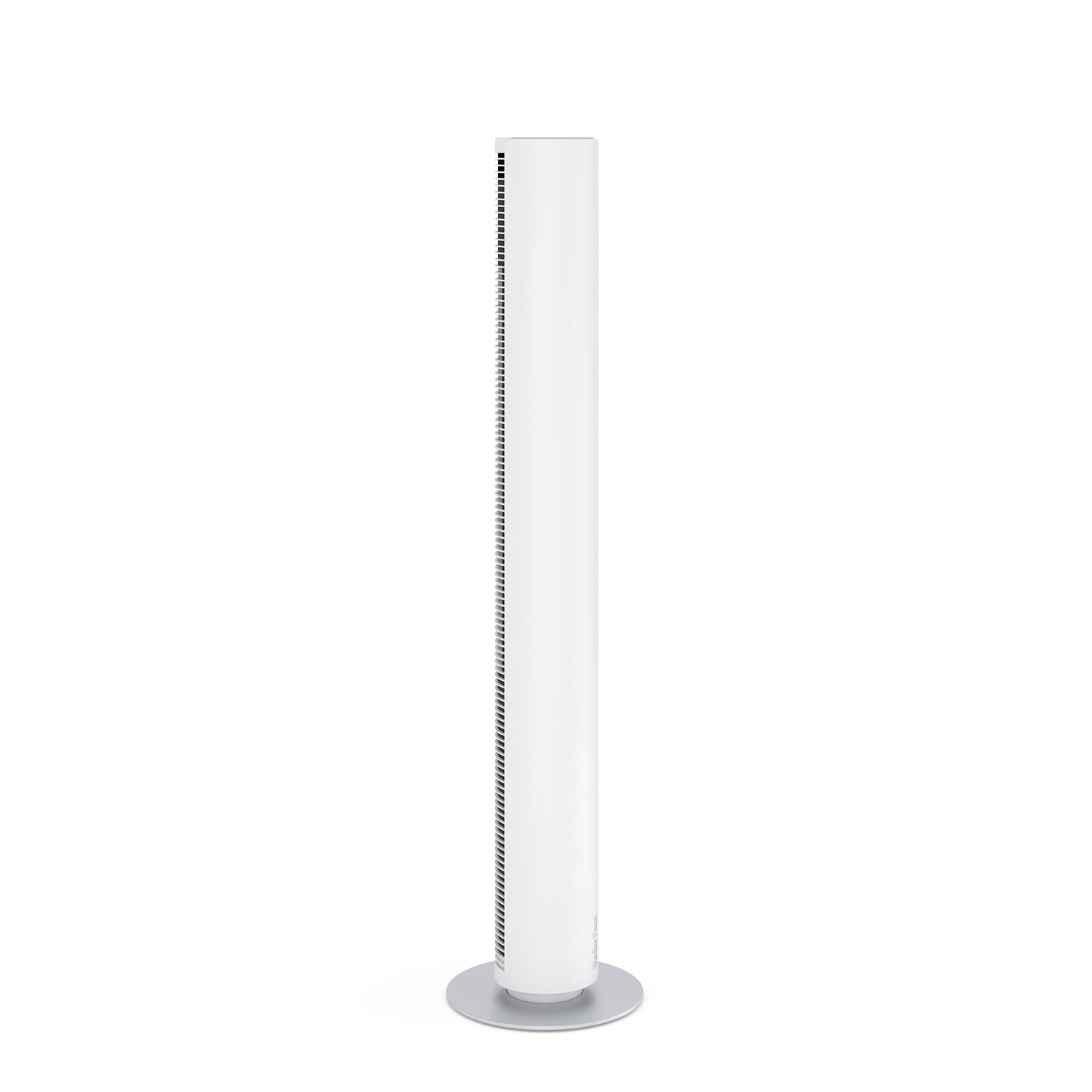 Stadler Form Peter the Swinging Tower Fan.