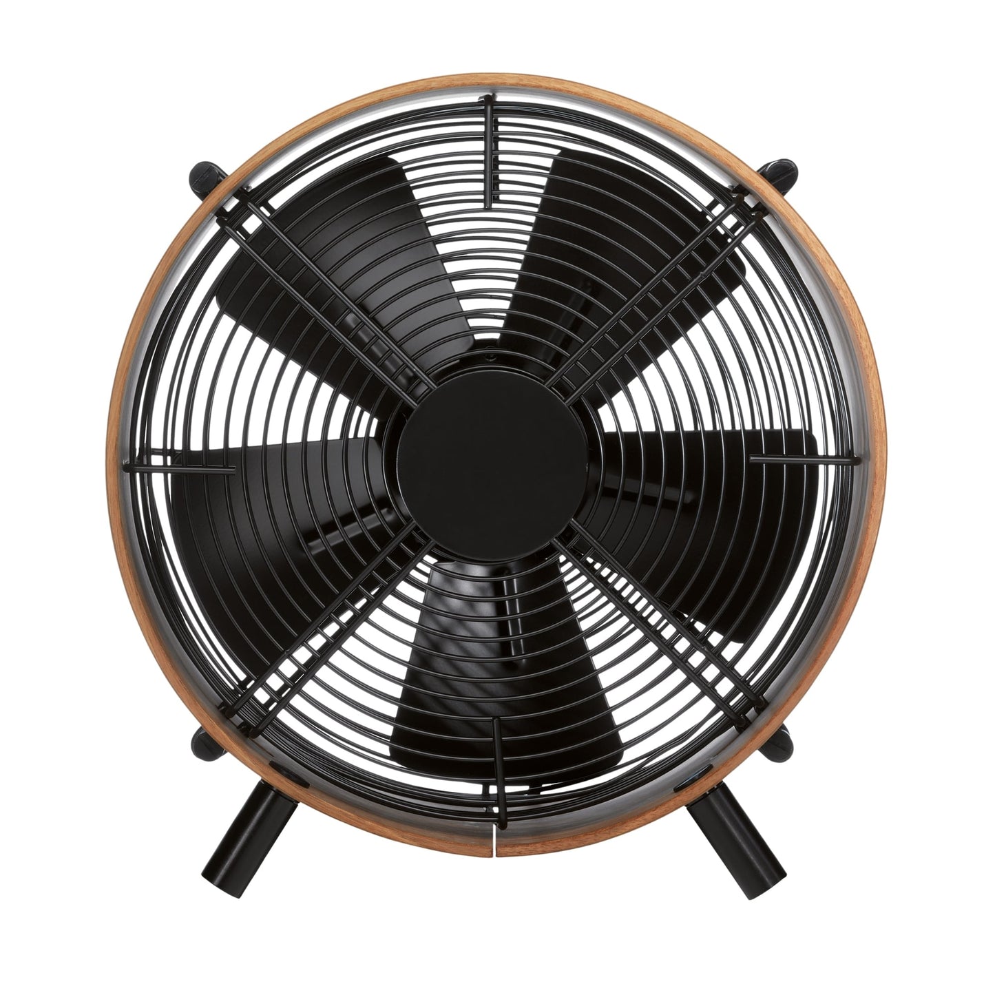 Stadler Form Otto Bamboo Fan