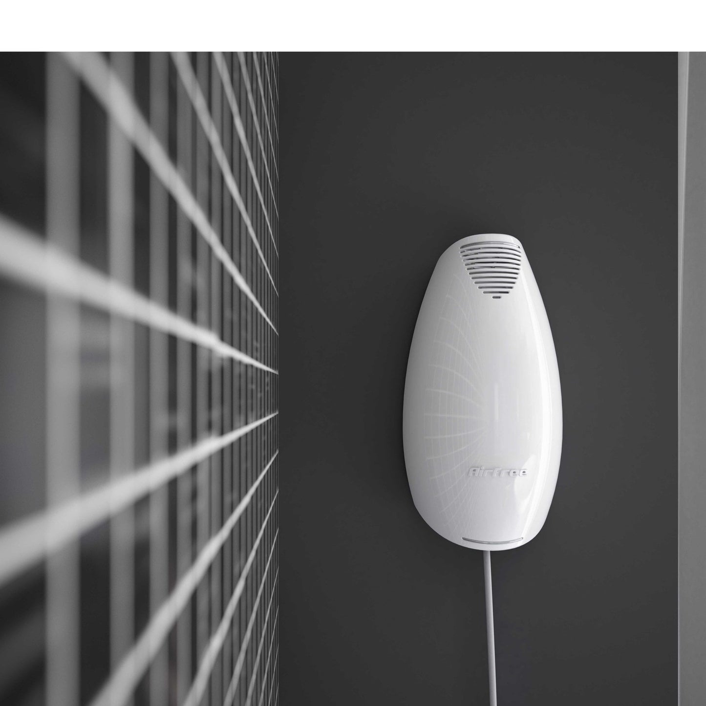 Airfree Fit Air Purifier