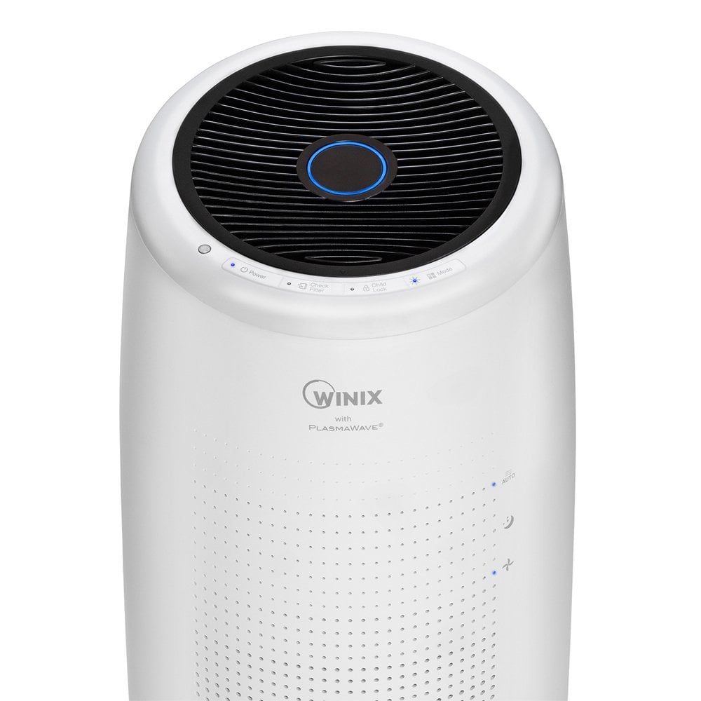 Winix Tower Q Air Purifier