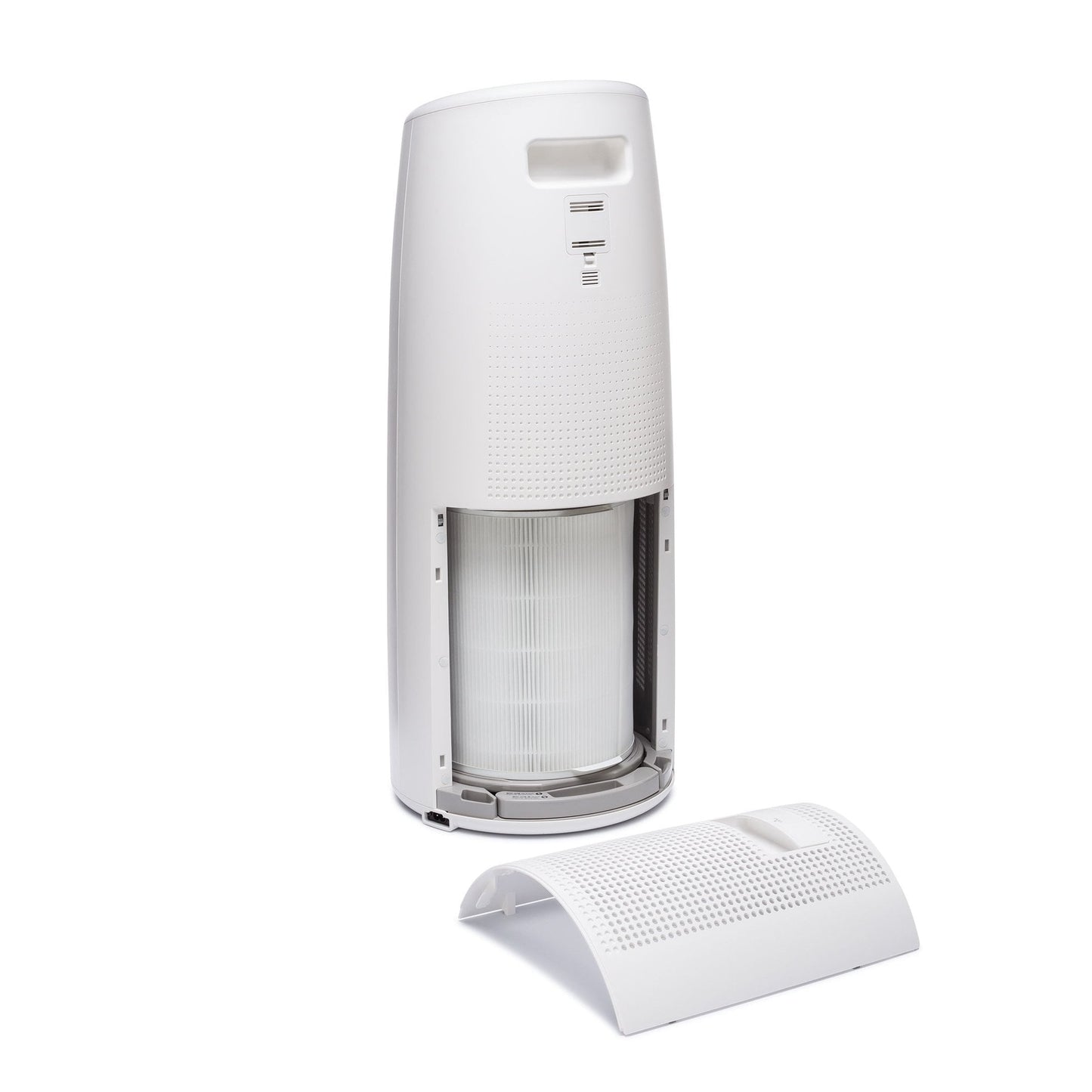 Winix Tower Q Air Purifier