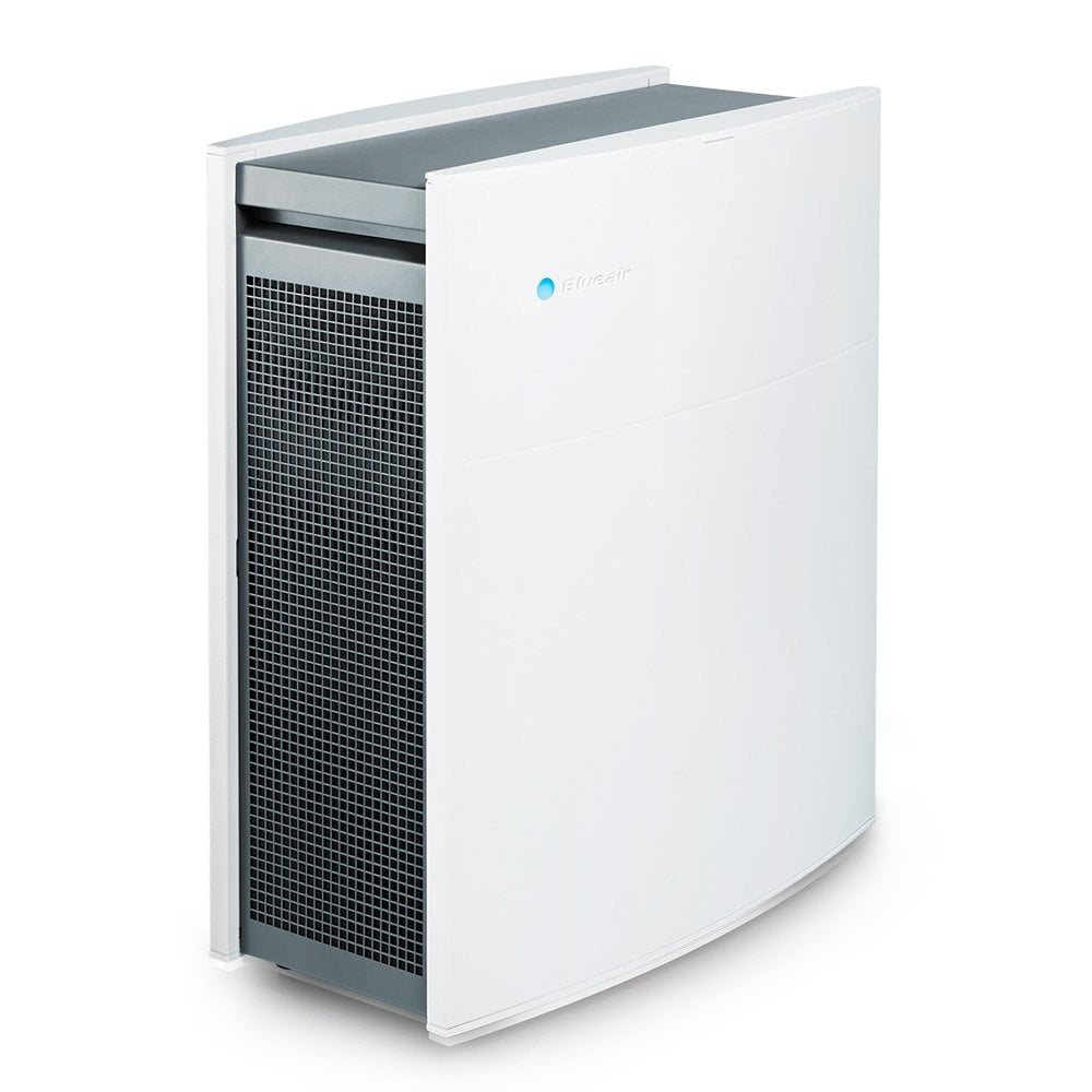 Classic 405 Air Purifier