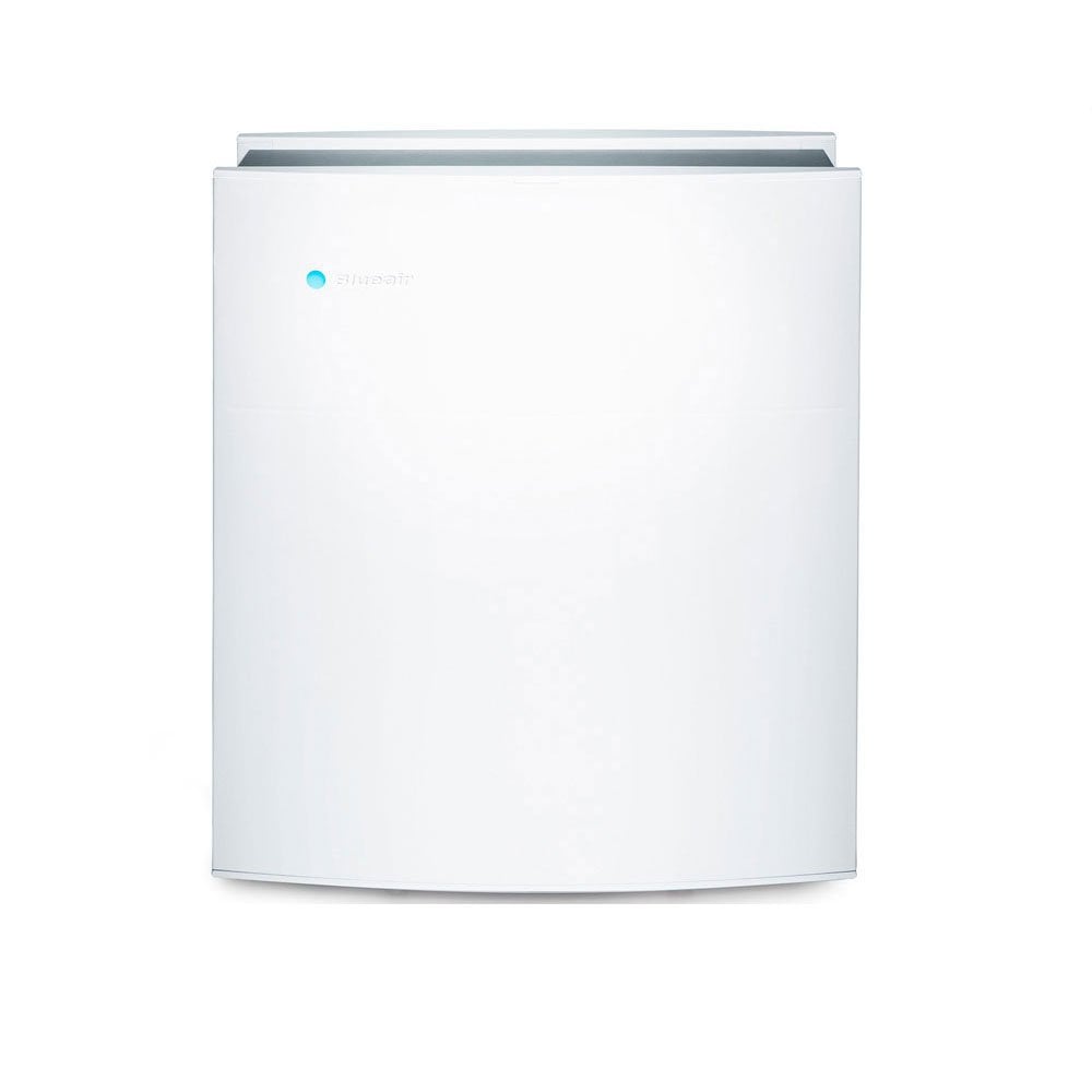 Classic 405 Air Purifier