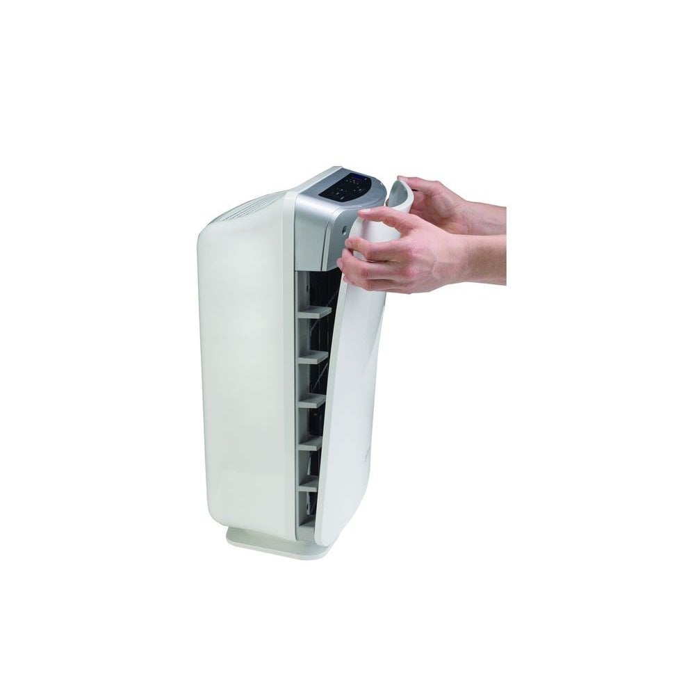 U300 Air Purifier with Smart Sensor