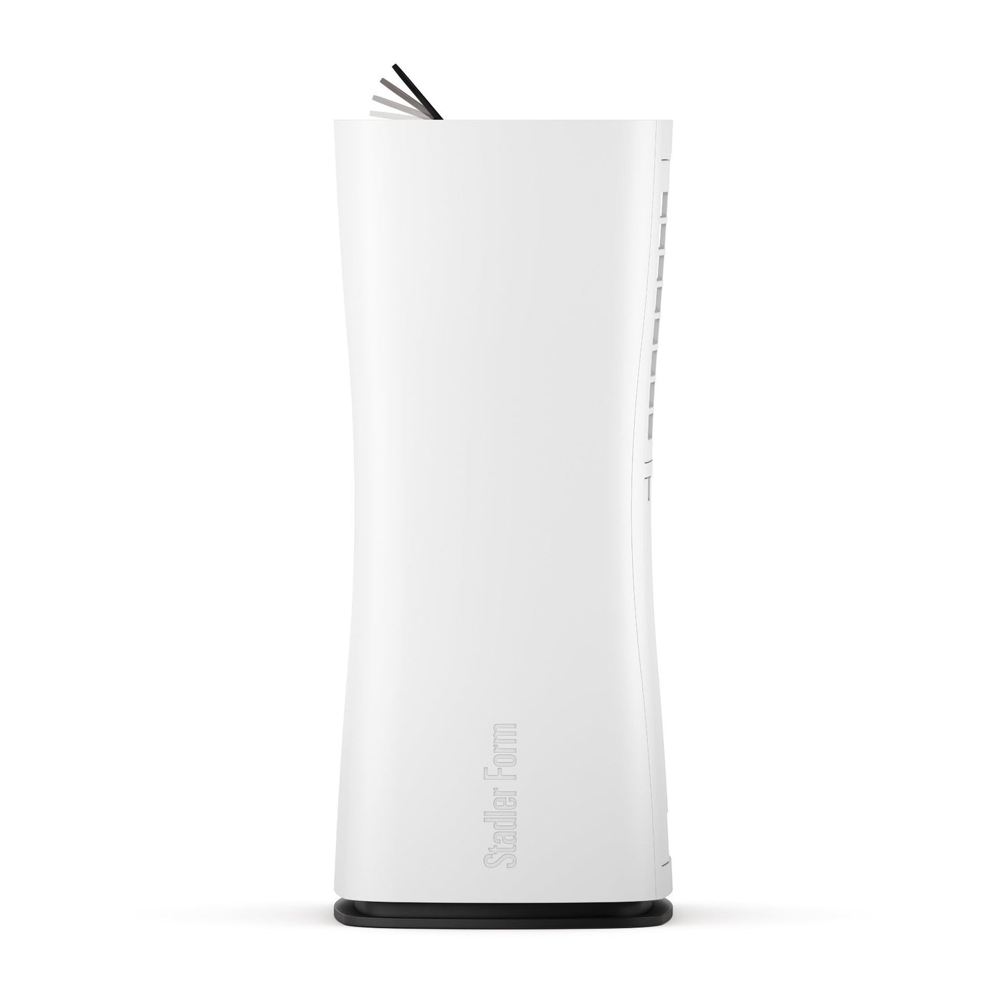 Stadler Form Theo Home Dehumidifier