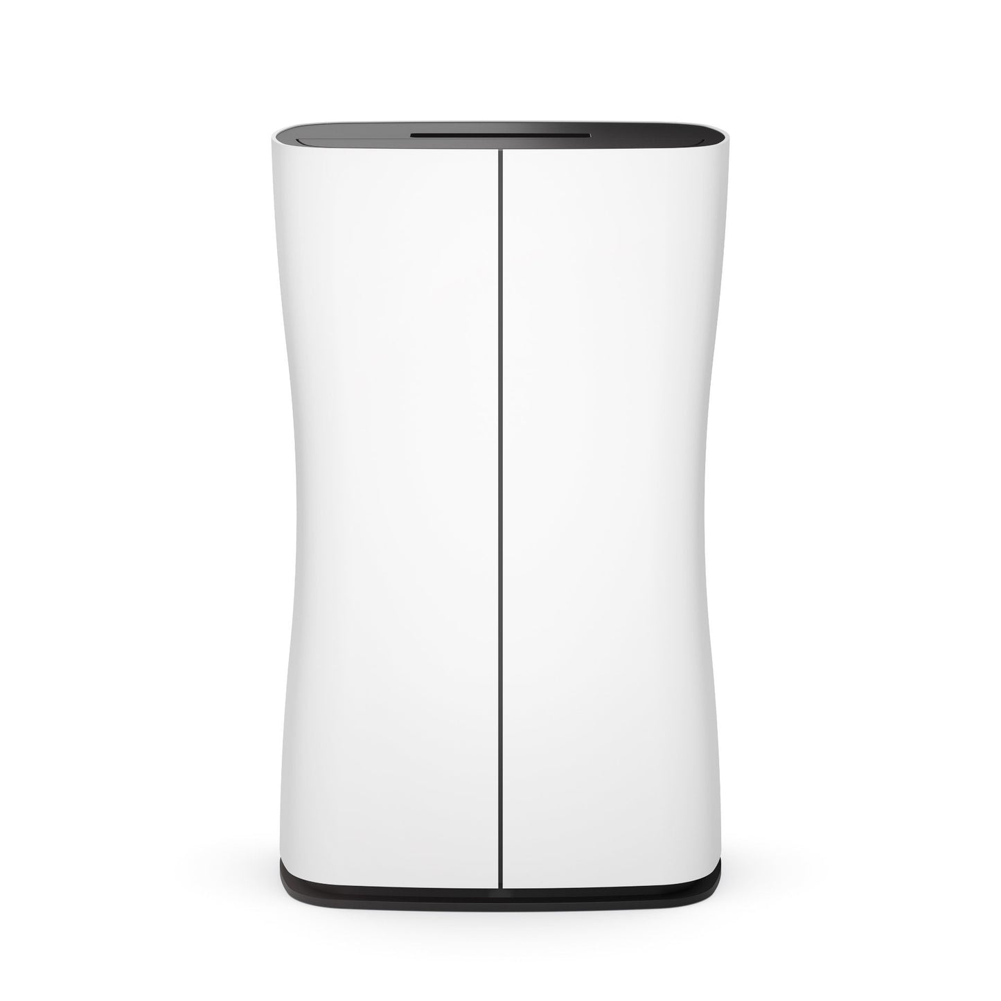 Stadler Form Theo Home Dehumidifier