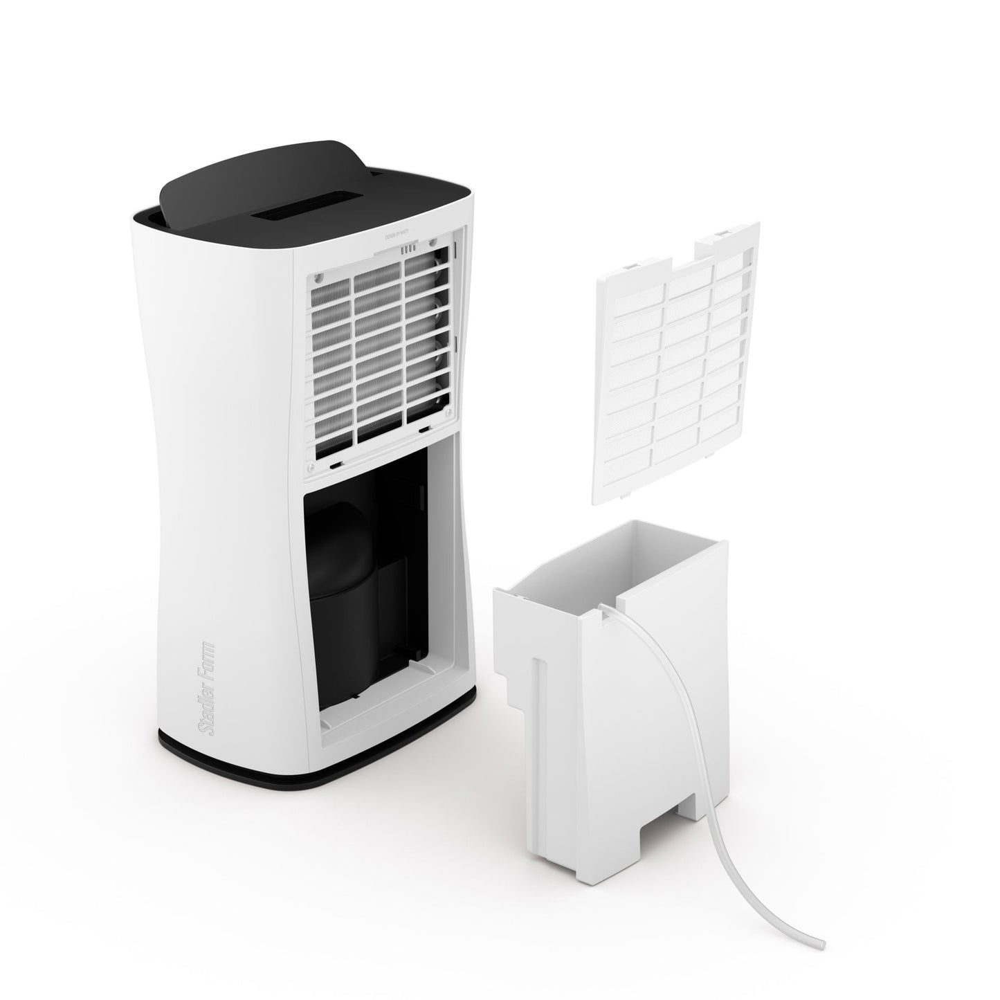 Stadler Form Theo Home Dehumidifier