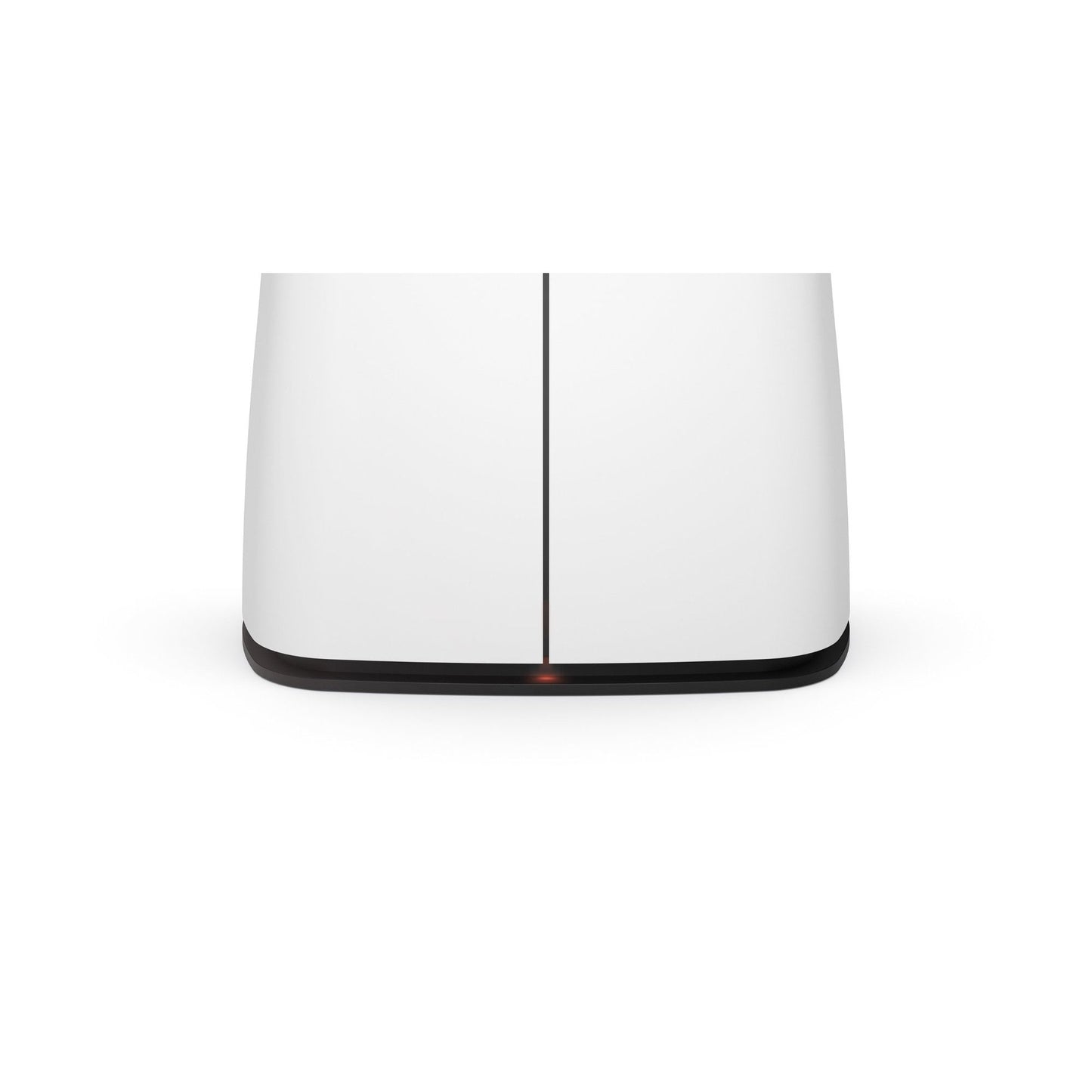 Stadler Form Theo Home Dehumidifier