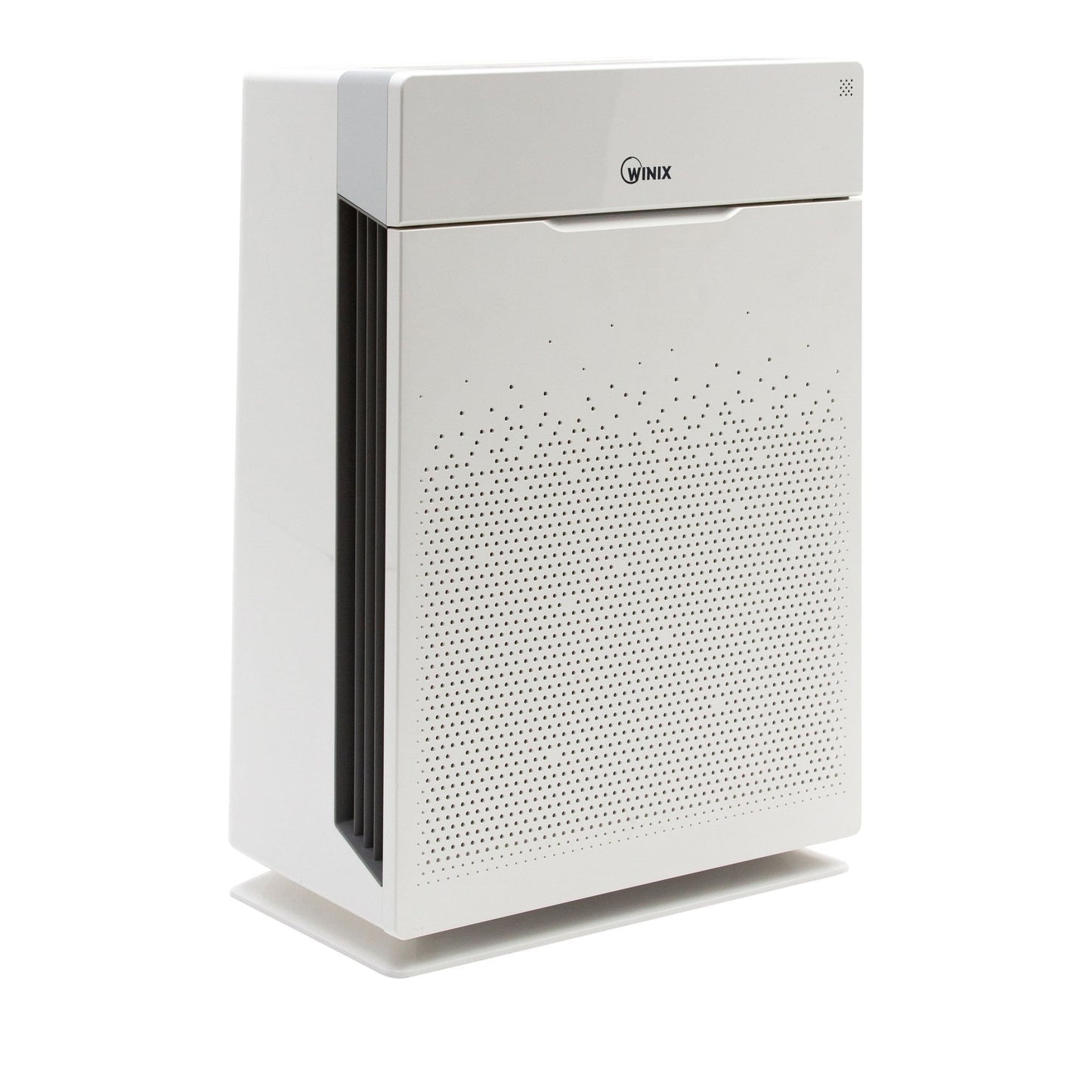 Winix Zero Pro Air Purifier